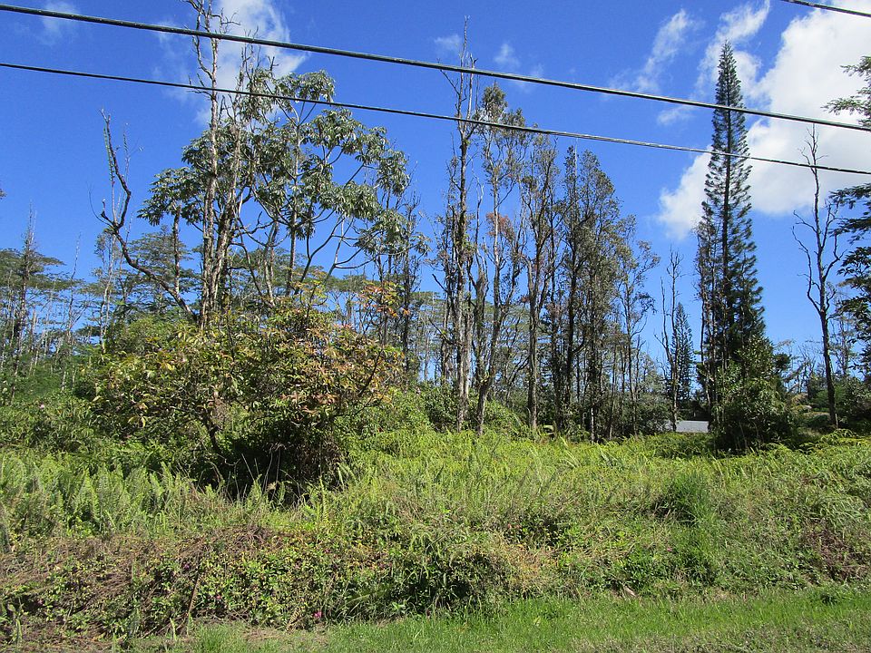 1st image of 25th Ave Lot 962