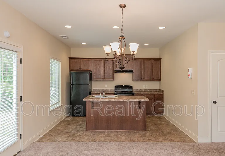 4560 Barretts Trace Blvd — Photo 19