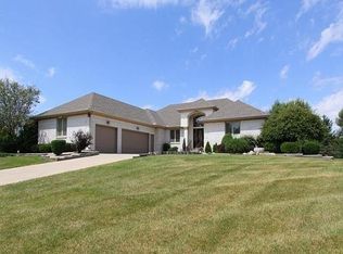 29 Royal Birkdale, Springboro, OH 45066