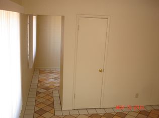 1824 E Mobile Ln, Phoenix, AZ 85040