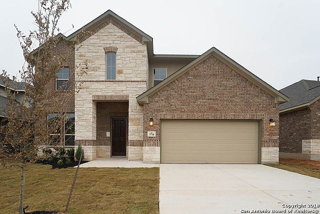 1st image of 3718 Avia Oaks