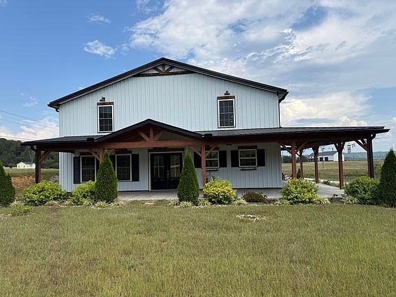 5th image of 3770 State Highway 790