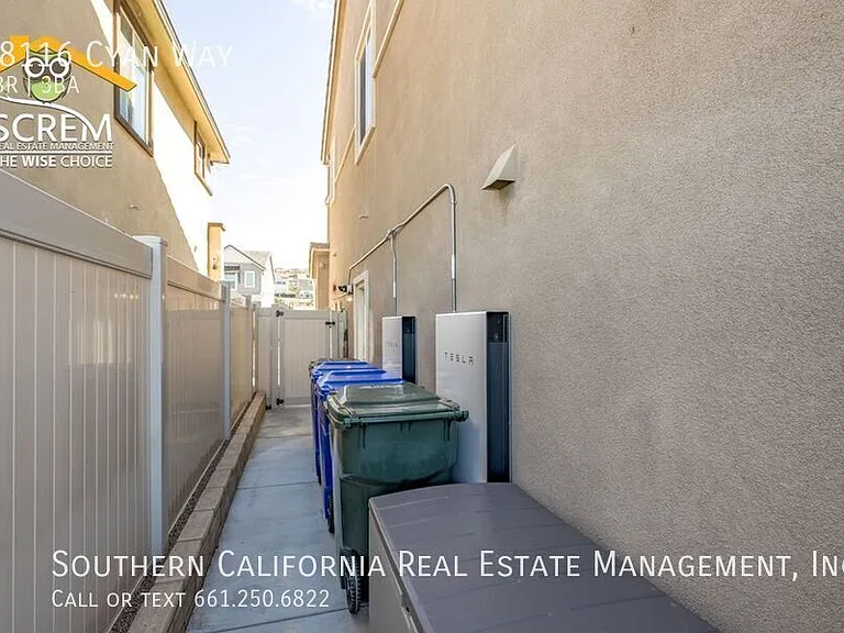 18116 Cyan Way — Photo 15