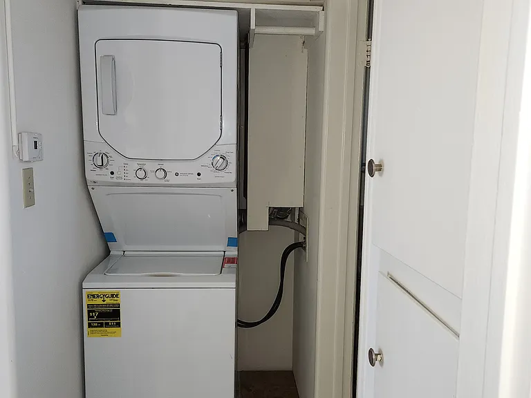 2717 Orchard Ave #16 — Photo 3