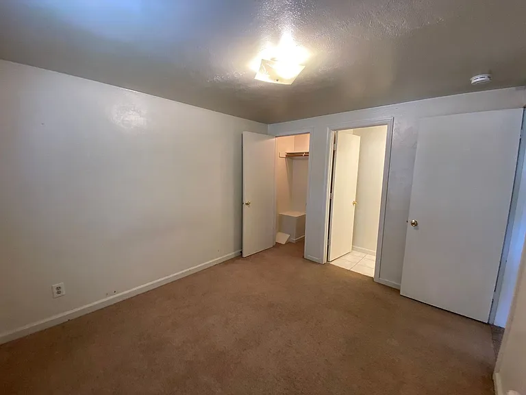 152 Maywood Avenue — Photo 5