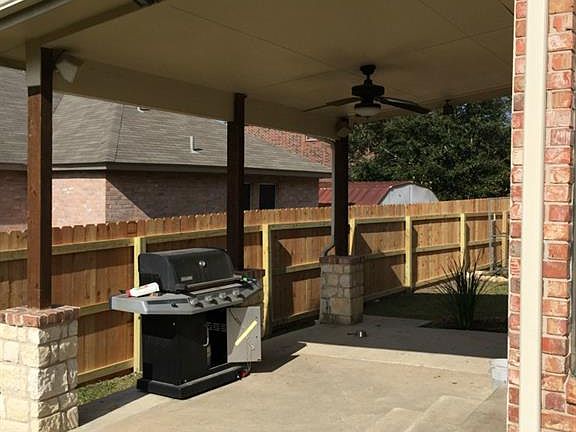 5th image of 11000 Amblewood Way