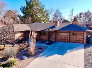 955 Lakeside Ct, Grand Junction, CO 81506
