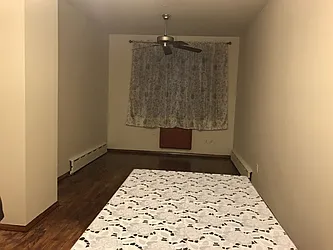 Rented by Brick&Mortar