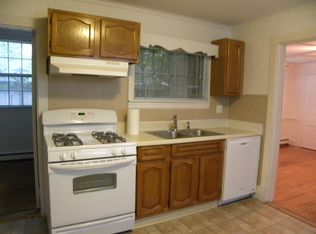 196 Spring St UNIT 1, Portland, ME 04102