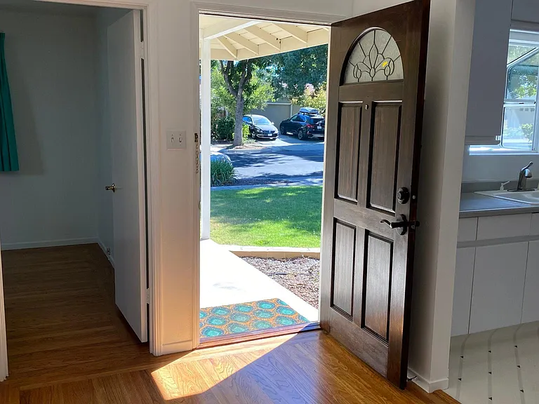 891 Mango Ave — Photo 30