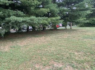 58 Mackey Rd #2, Highland, NY 12528