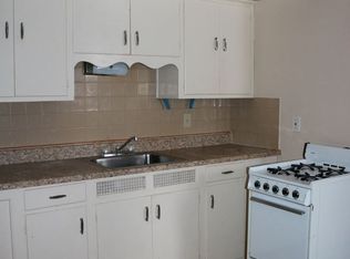 7307 Brookside Dr APT 3, Brooklyn, OH 44144