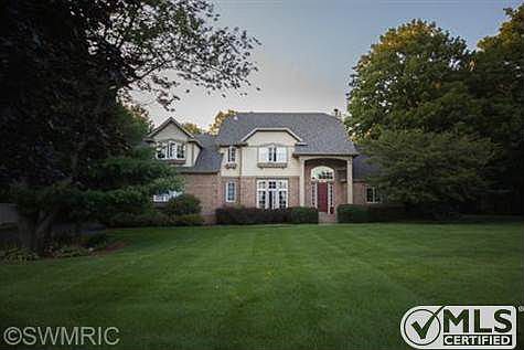 1st image of 2295 Tunnel Breeze Ct