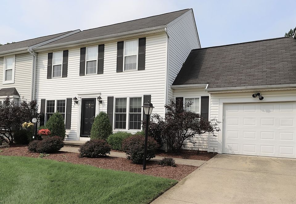 1st image of 1132 Glencove Cmns