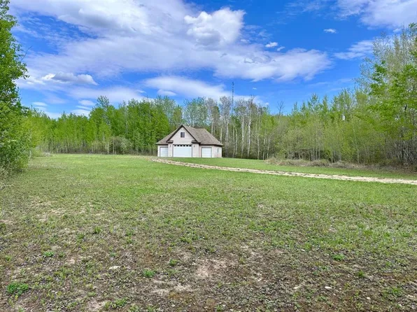 67325 Churchill Park Rd #414, Lac La Biche, AB T0A 2C1
