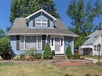1st image of 2024 E 228th St