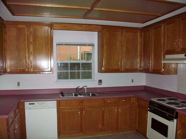 2nd image of 5720 Blue Ridge Dr N