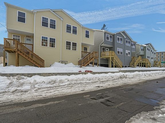 5th image of 25 Lebanon St #D
