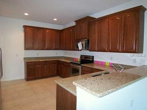3rd image of 20121 Indian Rosewood Dr