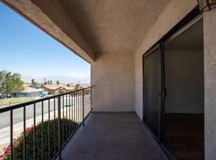 68200 Calle Las Tiendas APT C, Desert Hot Springs, CA 92240