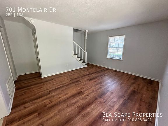 4th image of 701 Montclair Dr