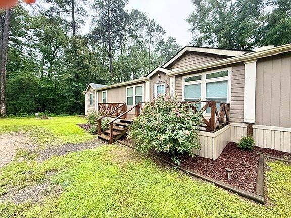 3rd image of 6970 Old Sabinetown Rd