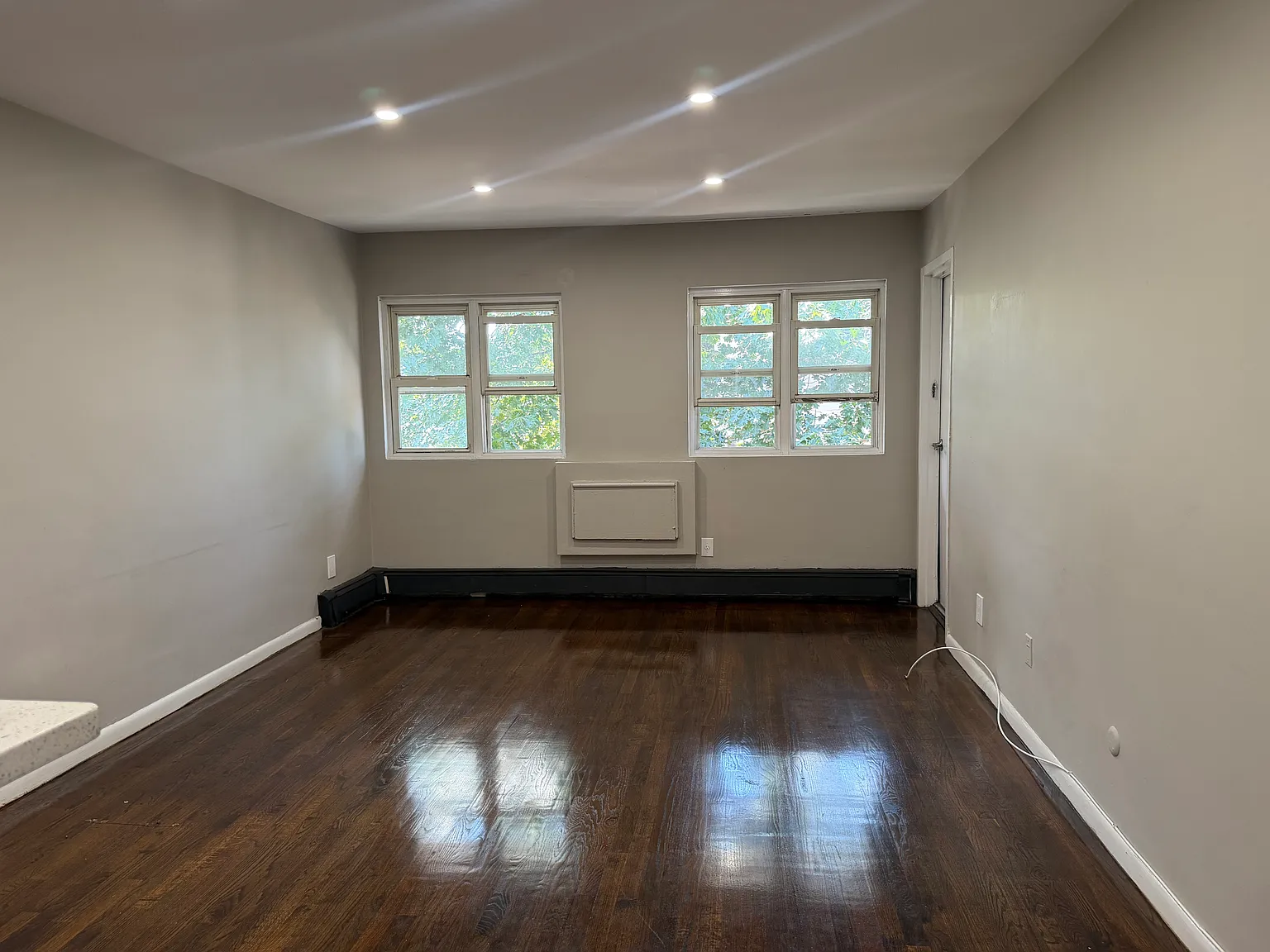 1 bed, $1,775 — Photo 2