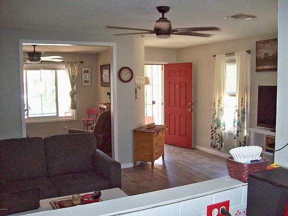 2nd image of 11814 W Larkspur Dr
