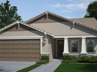 27772 Paddleboat Ct, Menifee, CA 92585