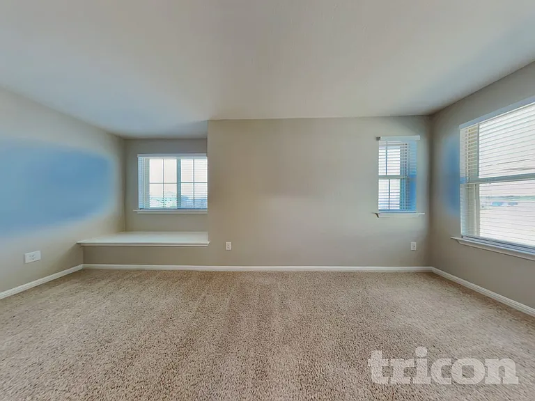 184 Vestral Rd — Photo 6