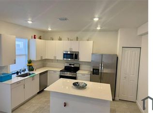 23071 SW 131st Ave, Miami, FL 33170