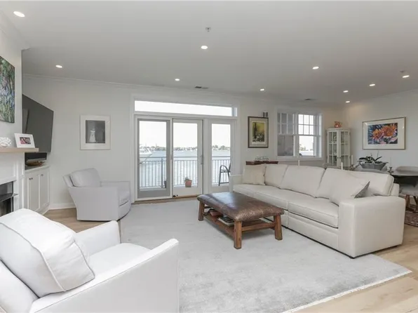 305 Brooke Ave APT 103, Norfolk, VA 23510