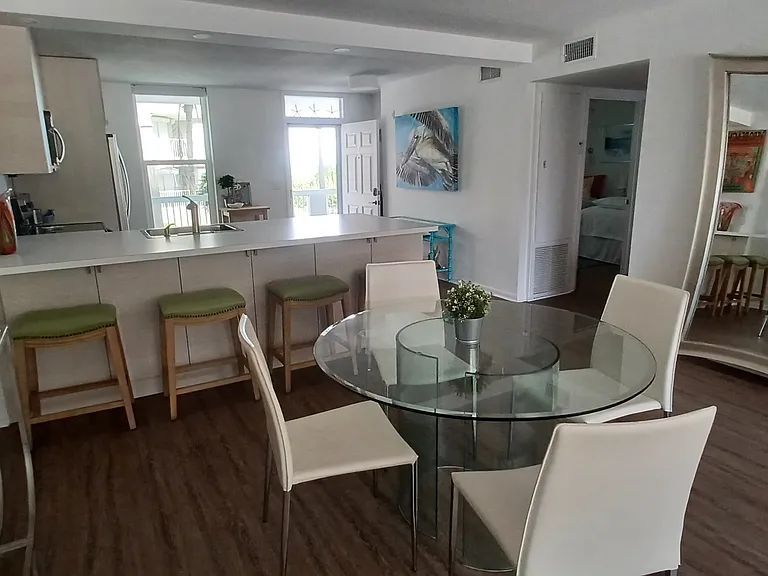 1440 Ocean Dr #2 — Photo 10