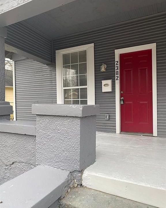 1st image of 2382 Liberty Ave