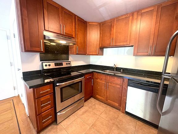 2nd image of 479 Buena Vista Ave E APT 104