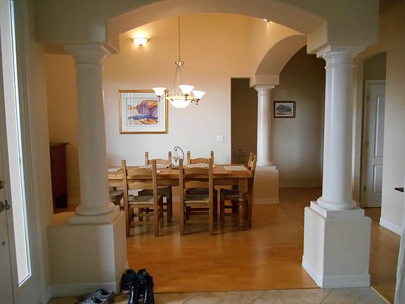 4th image of 4752 Ironwood Ct
