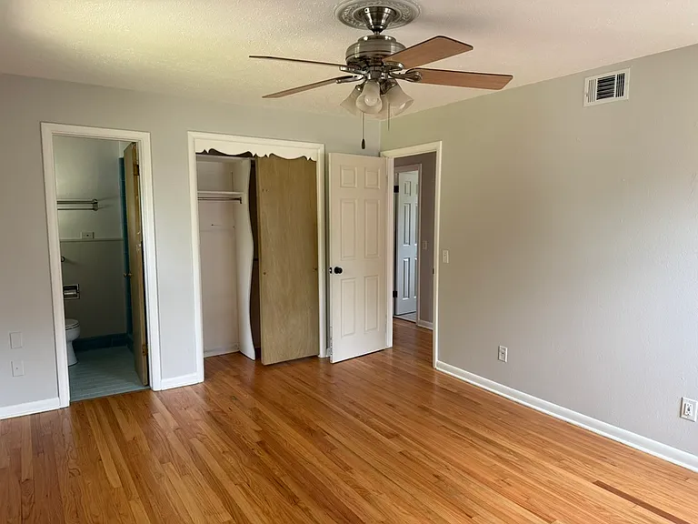 3617 N Shadywood Dr — Photo 19