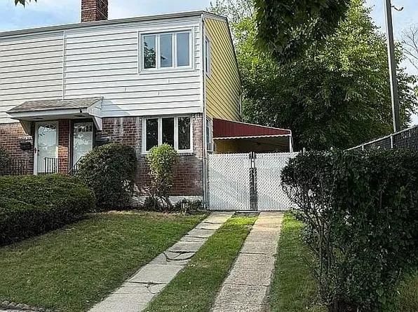152-61 11th Avenue, Whitestone, NY 11357