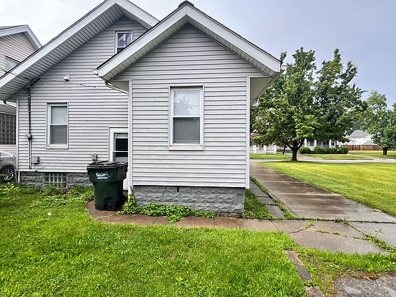 5th image of 4508 Pearse Ave