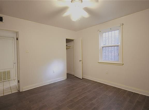 4th image of 7522 Benjamin St APT 115