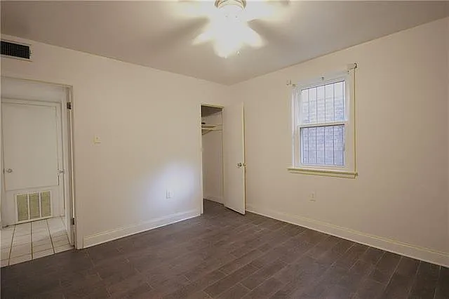 7522 Benjamin St #115 — Photo 4