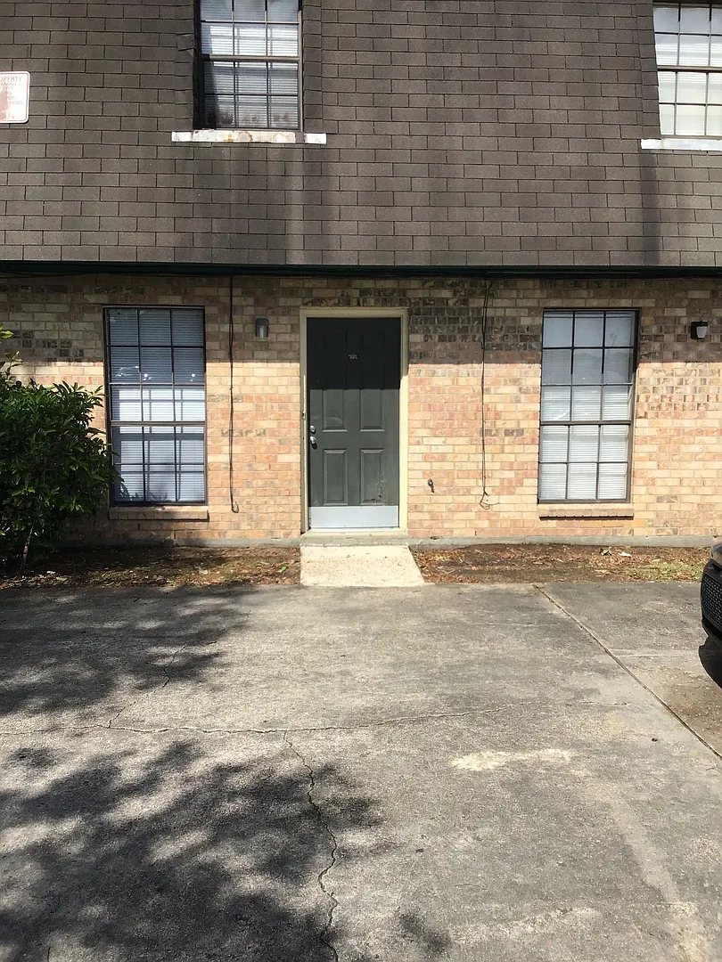 308 Loire — Photo 1