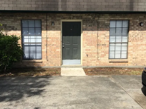308 Loire, 308 Loire Ave #C, Lafayette, LA 70507