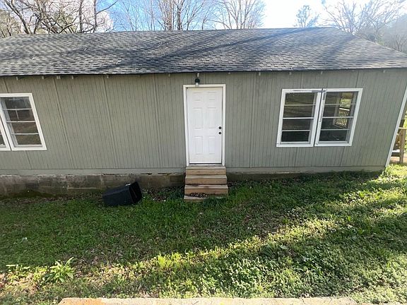 5th image of 9125 3rd Ave