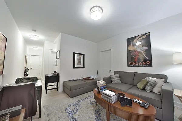 Rented by Platinum Properties | media 24