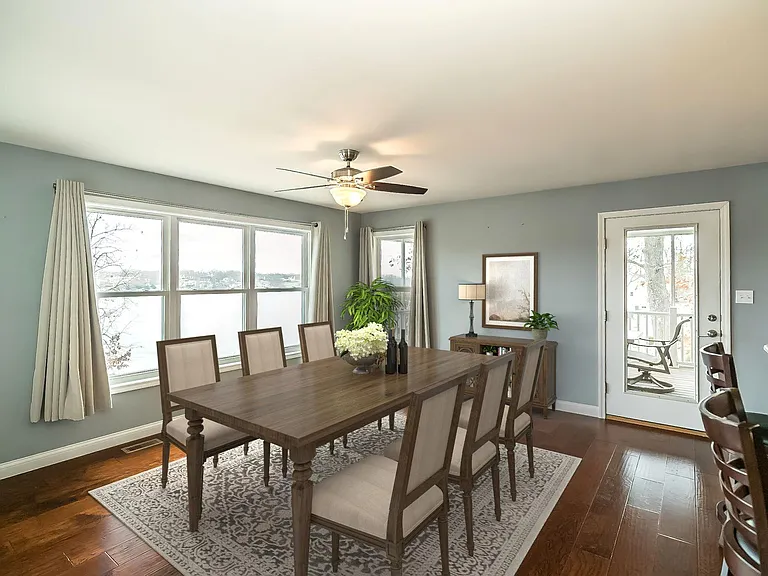 10015 E Carmen Pl — Photo 30