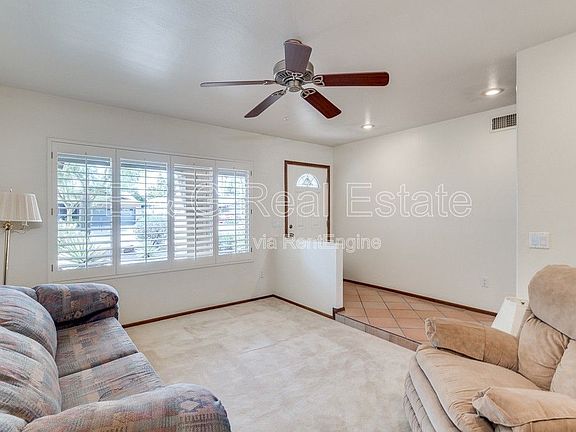3rd image of 3739 S Siesta Ln