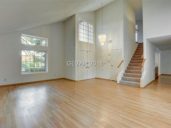 4th image of 338 Bekasina Dr