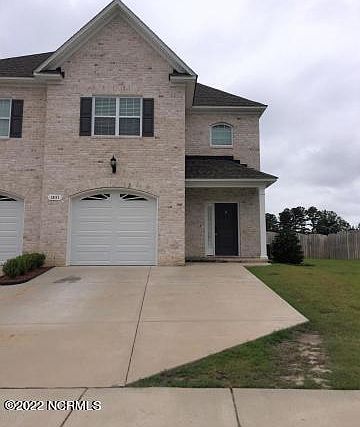 1st image of 1851 B Cambria Dr
