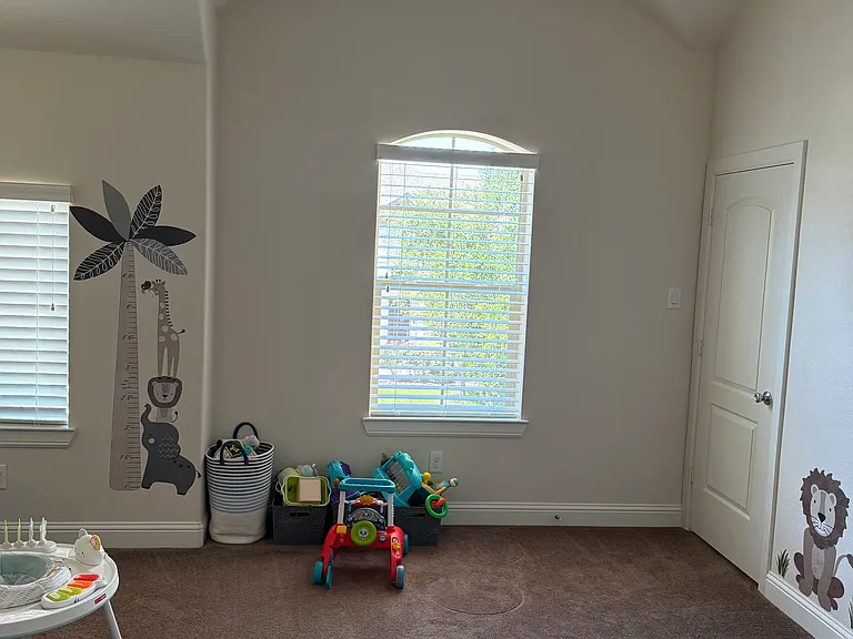 7613 Choctaw Ln — Photo 19